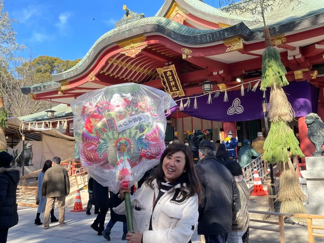 1708075595_IMG8970Da 1月の十日戎