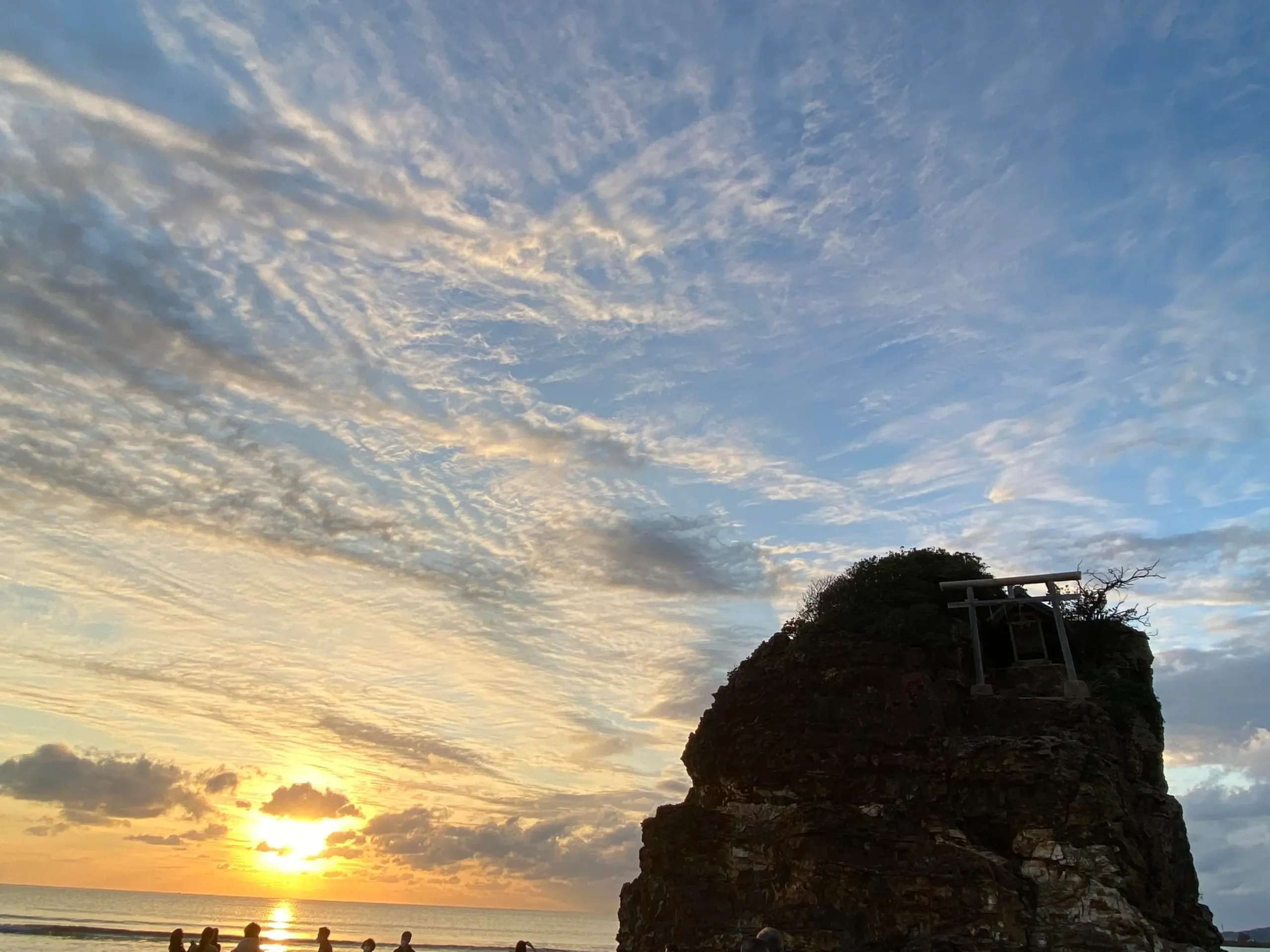 1708076648_izumo2 11月の出雲