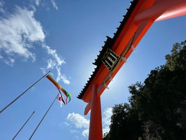 1648810295_IMG1289 代理祈願