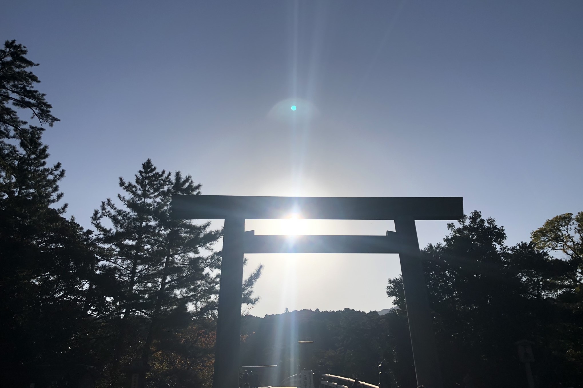 パワーフォト